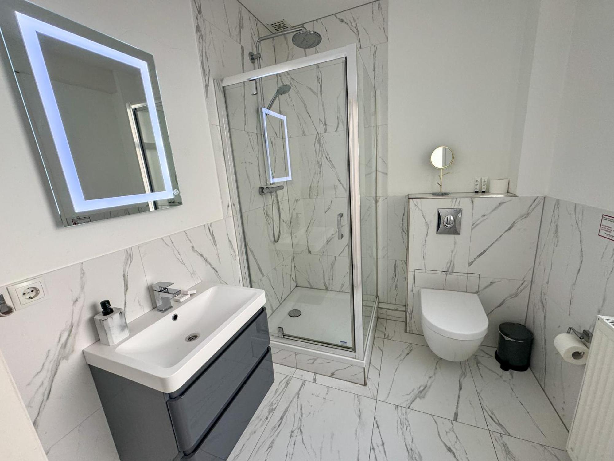 Yourbnb Suites Haarlemmerstraat アムステルダム エクステリア 写真
